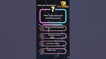 JNCIA Interview Questions | Junos User Interfaces | #tungabadranetworks