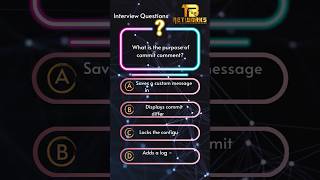 JNCIA Interview Questions | Junos User Interfaces | #tungabadranetworks