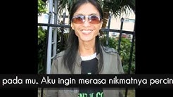 Aku Ingin Berkata ~ Zamani (Slam)  - Durasi: 4:08. 