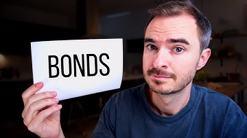 The Market That Controls Everything (and why you need to understand it)