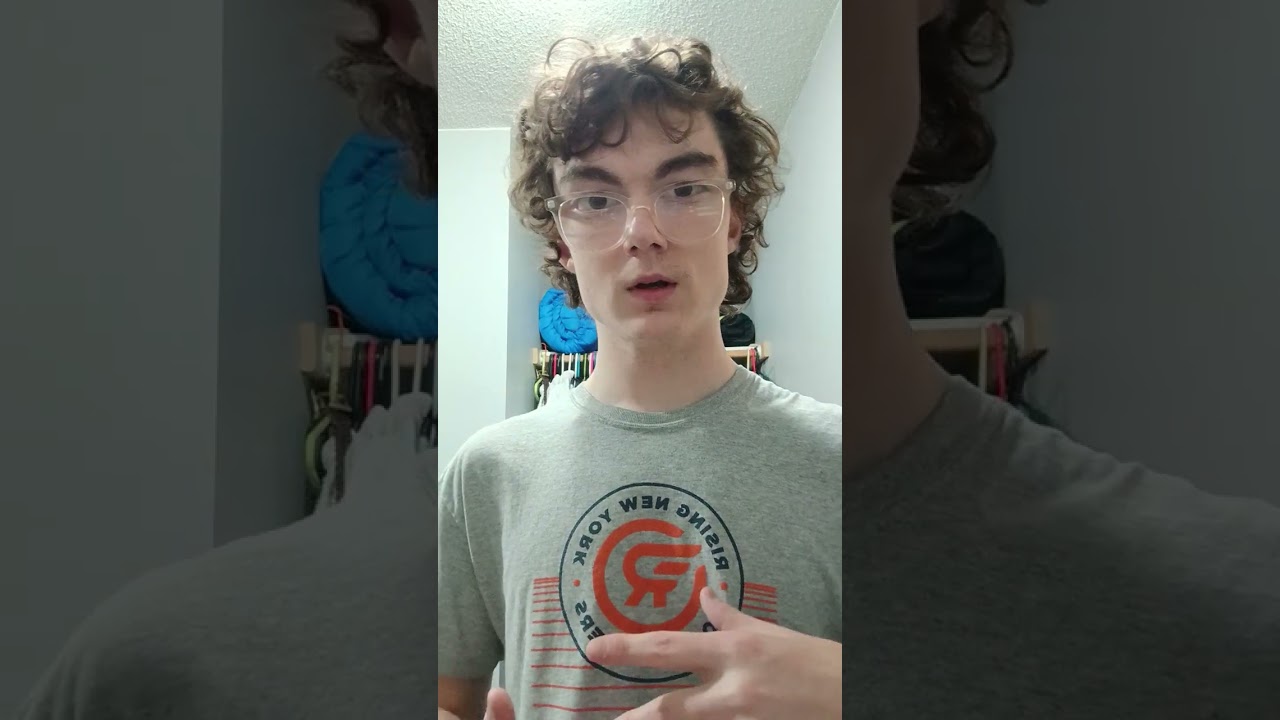 Get unready with me. and Good night everyone