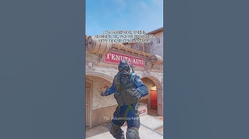 Классная игра, не спорю #cs2 #cs2funny #cs2clips #cs2moments #cs2memes #кс2 #кс2мемы #кс2приколы #кс