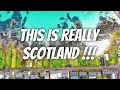Scotland's most UNDERRATED island???