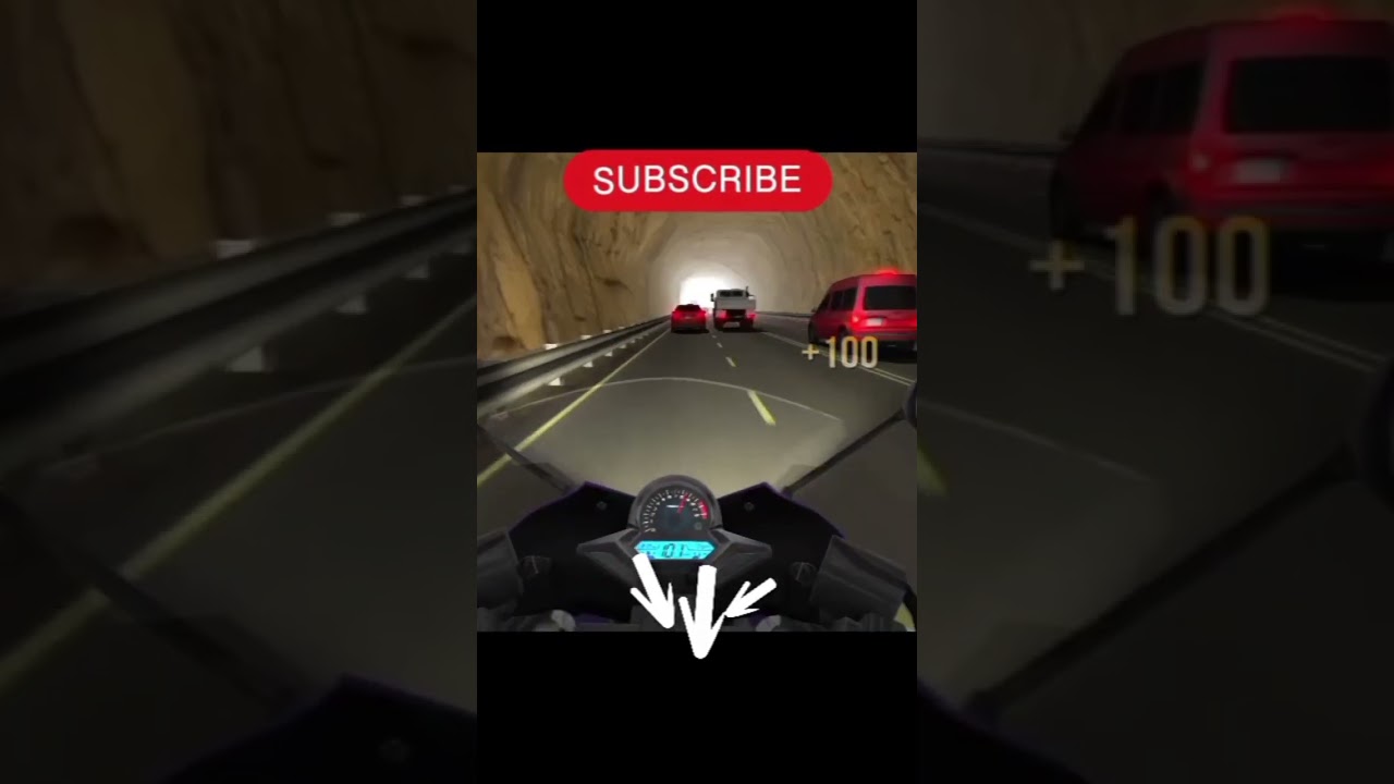 あ → ち　ページ　10点 zx10r - YouTube