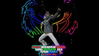 Kumpulan Quotes Lucu,Baper Dan Menginspirasi Part 2Cobra01