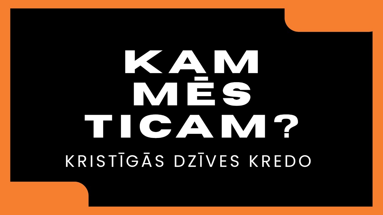 Svētrunas