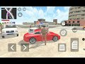 Timepass in Indian theft auto