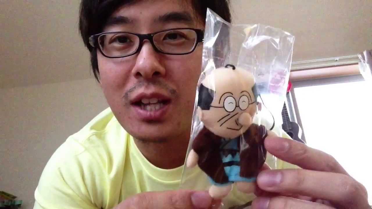 さっちゃんさん、専用!! さっちゃん専用❤基本】コメント付❤！40個 - LINE スタンプ | LINE STORE