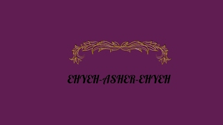 Passover 2017