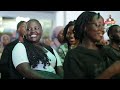Bizonto -  Comedy Store Uganda May 2024 Mp3 Song
