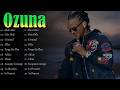 🎶🌍 Ozuna - Global Latin icon with unstoppable hits and viral music success 💎✨
