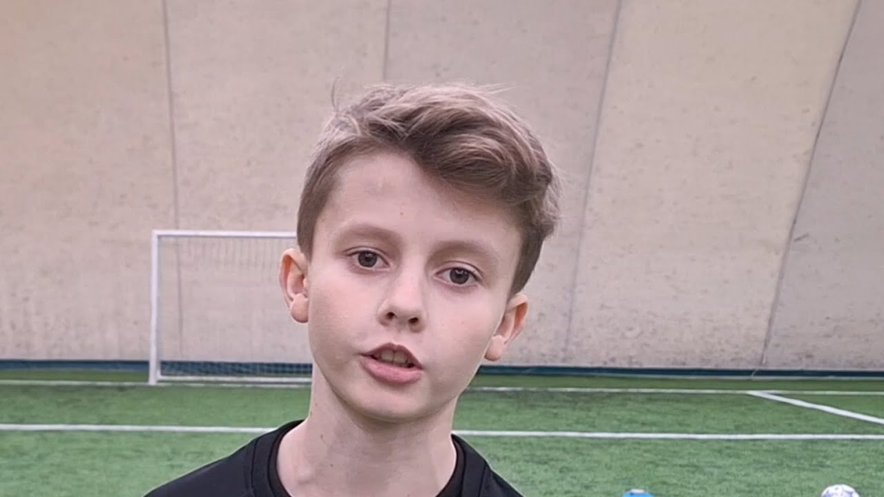 Обзор на спортивный тренажёр Blazepod!Рекомендую ли я его?