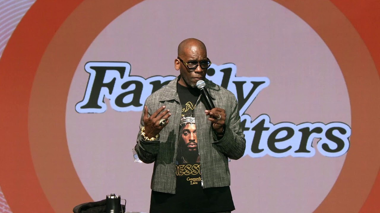 洋楽 Bapt/ no answer maxresdefault.jpg?sqp=-