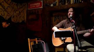 Keks/Š.Kojan: Horská dráha