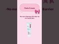 best pharmacy products I regrtet buying✨