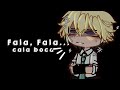 ||×Fala,Fala..ツ🔖||. tokyoREV AU school MiTake//TakeMikey + Kazutora i Kisaki 🎴. meme 🇧🇷//🇺🇲