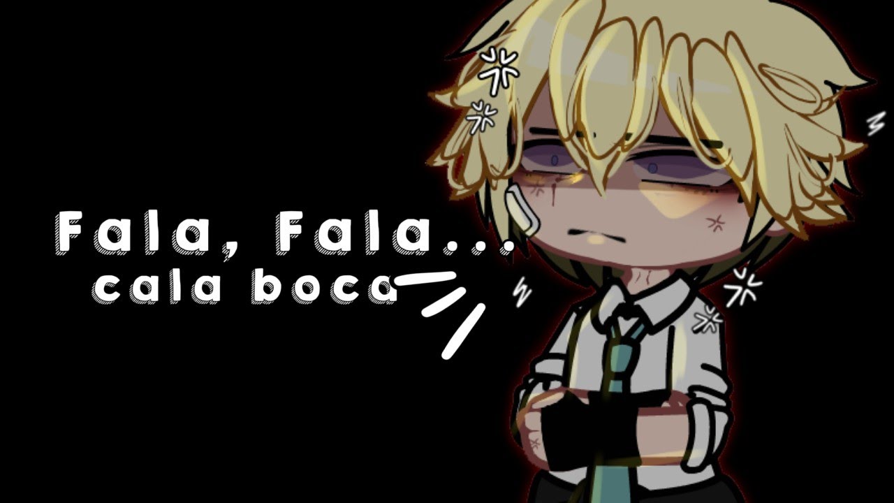 ||×Fala,Fala..ツ🔖||. tokyoREV AU school MiTake//TakeMikey + Kazutora i Kisaki 🎴. meme 🇧🇷//🇺🇲