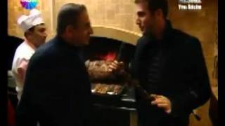 cağ show tv yeteneksizsiniz muammer tanhaş 01 01 11