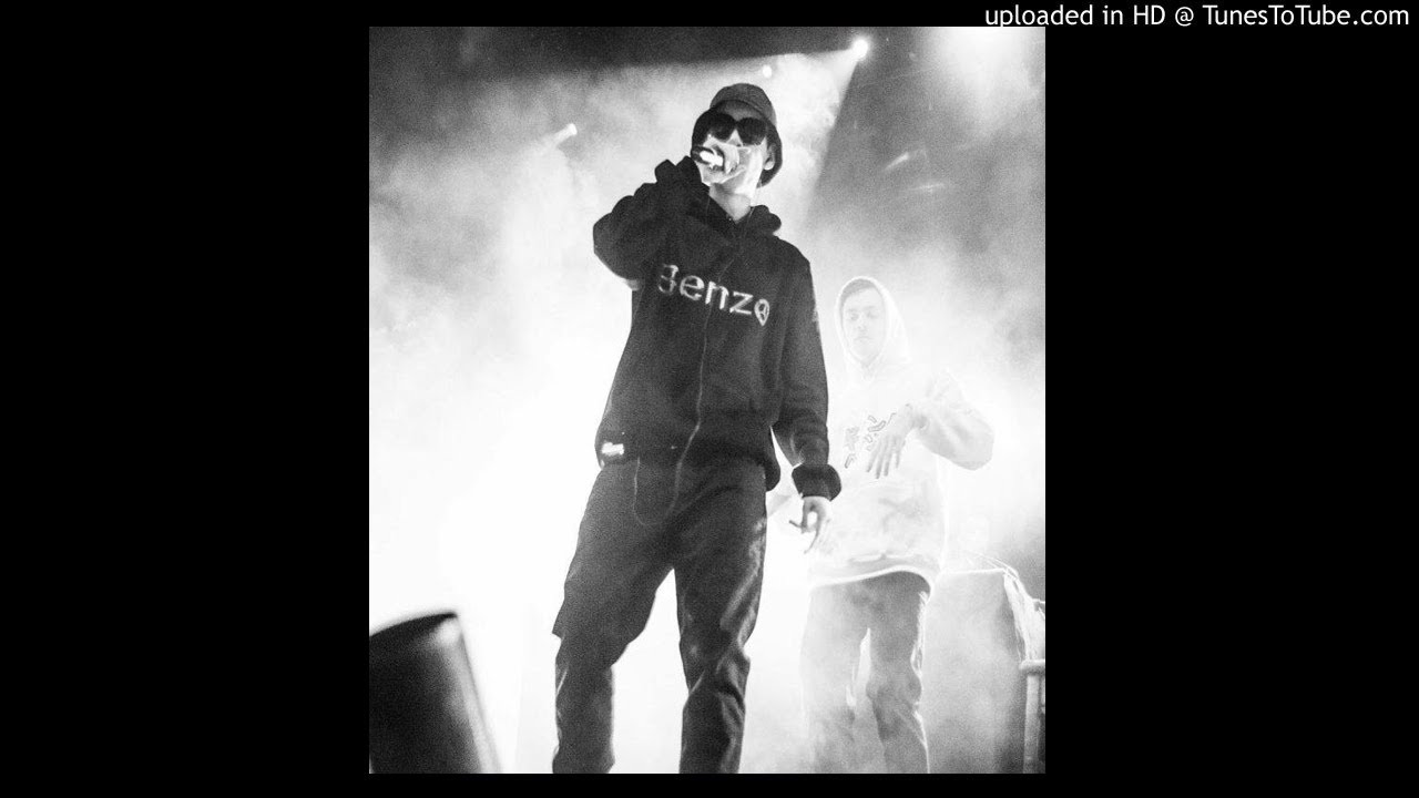 FREE BIG BABY TAPE X LIL PUMP X RONNY J TYPE BEAT "TWO glocks" (prod. by Beat$Dope)