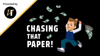 NBA PICKS, NHL BETS & FINAL FOUR BETTING ODDS  | Chasing That Paper! | March 27, 2023