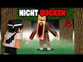 Diese MINECRAFT WELT ist VERFLUCHT...