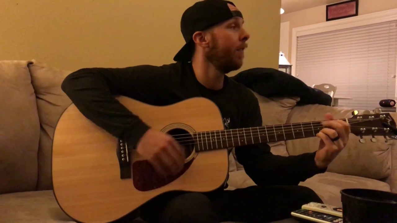 @bq365 Behind the Music - Vlog Intro w/ Uncle Gabe -  365 Vlogs w/ Brett Cue - 078