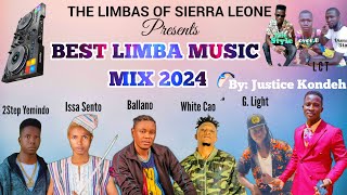 Download Lagu Best Limba Music mix 2024 Recent Sierra Leone MP3 Download Lagu Best Limba Music mix 2024 Recent Sierra Leone MP3