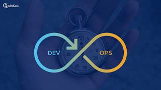 QualityKiosk DevOps Orchestrator