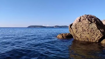 Beautiful Mountain River - No Copyright Video | Subscribe to Free Use Your Projects