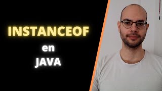 Celebrity Operador instanceof en Java: Tutorial Completo y Fácil para Principiantes Net Worth