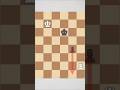 How to WIN Pawn vs Rook Endgame