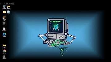 How to Download and Install Mandiant Flare VM for Malware Analysis