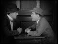 FLIRTING WITH FATE (1916) &quot;I want you to cash me in&quot;