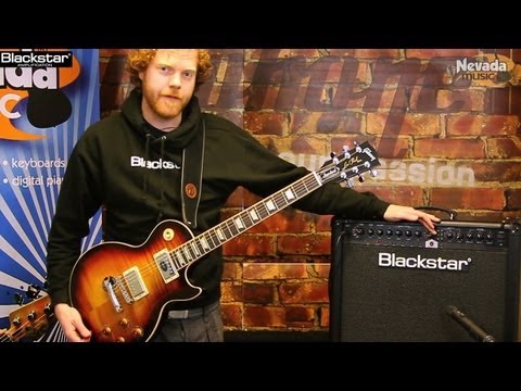 blackstar-id:60-series-amp-in-depth-demo