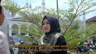 Penyesalan terdalam