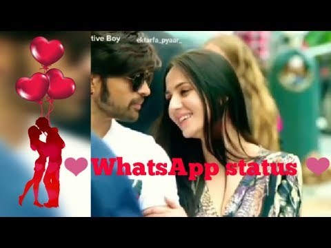 teri-meri-kahani-|-new-bollywood-song-|-ranu-mondal-&-himesh-reshammiya-|-whatsapp-status-2019