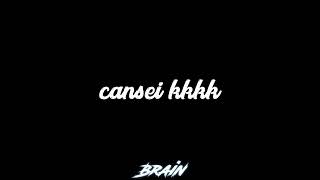 Mtg - Trava Na Pika Edit Funck Capcut