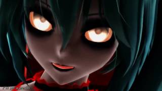 Rotten Girl Grotesque Romance