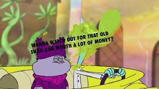 Cartoon Network Victory Auto Wreckers Commercial (2009/2010) V1