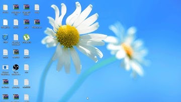 How To Setup An IRC Server