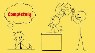 Información Overwhelmed By Tasks This 5-Minute Method Will Change Your Life Forever Noticias