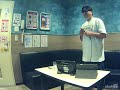 福山芳樹/ワクガイ!!【うたスキ動画】
