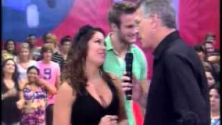 290311-Maria Vence O Bbb11