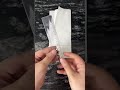#bakinghacks #bakingtips #pastryschooltechnique #cookies