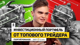 Ак 47 азино полная версия Ак 47 азино полная версия