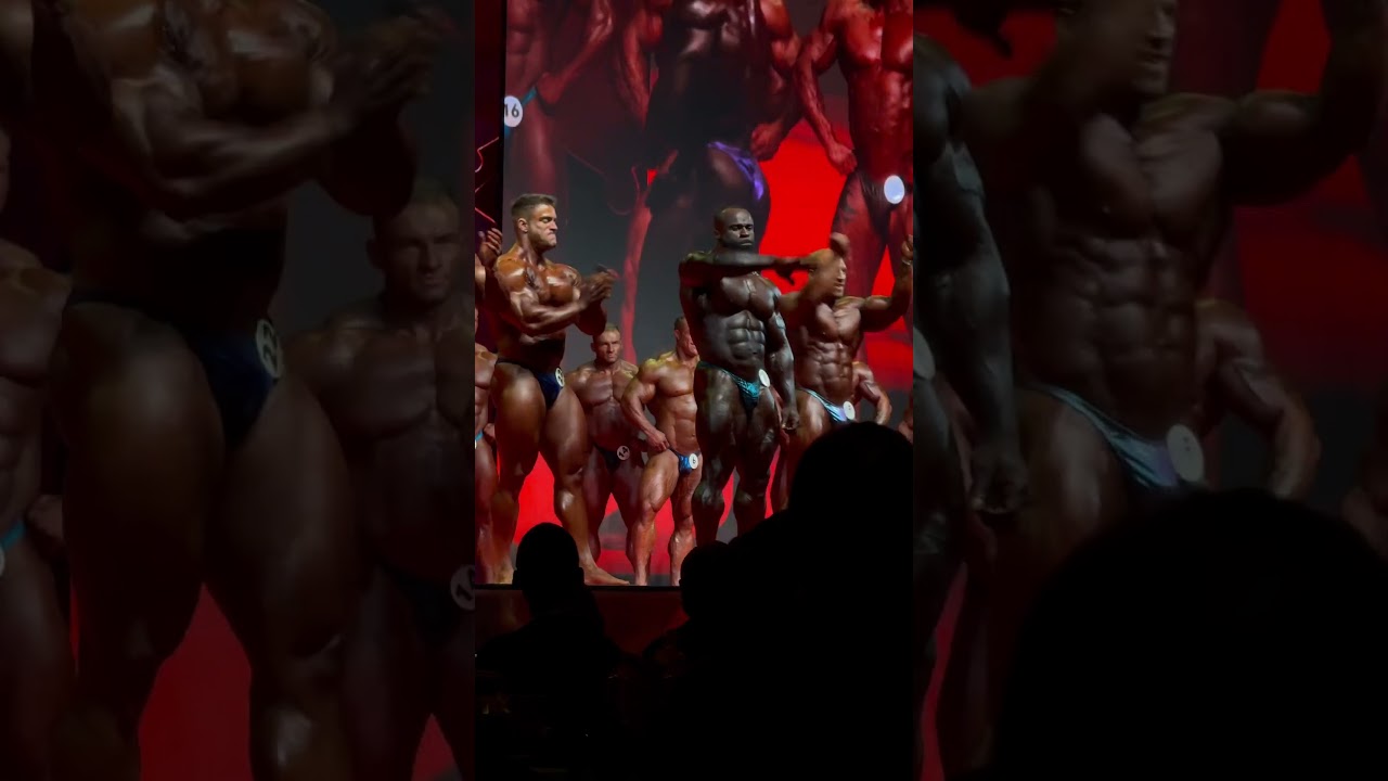 JOAN VS SAMSON DAUDA