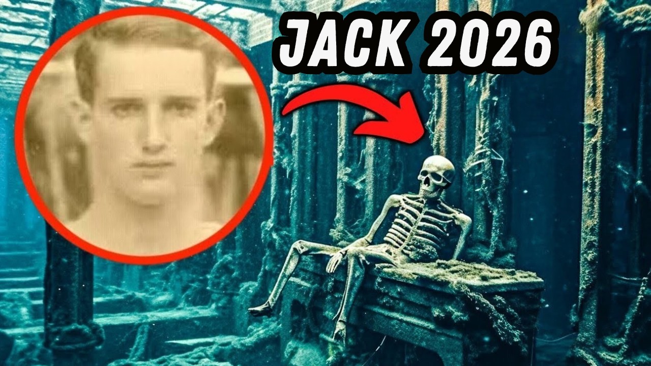 Mga BAGAY na HINDI MO PA ALAM TUNGKOL sa TITANIC na IKAKAGULAT MO!