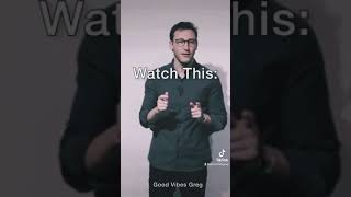 Celebrity How to Stop Holding Yourself Back - Simon Sinek Wealth