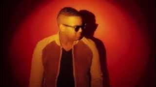 MYLSON -