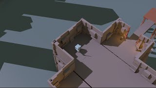 How To make a game | Range Engine